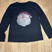 Кофта Shein L, нова