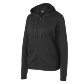 10899.толстовка 2х нитка кофта Crivit