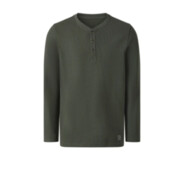 Реглан чоловічий esmara man eur xl 56\58