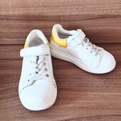 Кроссовки 29 р. Отлично в школу , садик