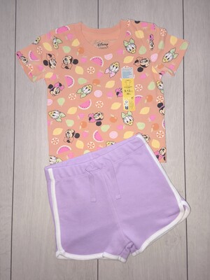 Фото №1 class=