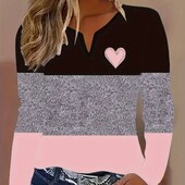 Стильна кофтинка на весну р.2XL