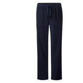 10923.Спортивні флісової штани Livergy М 48/50