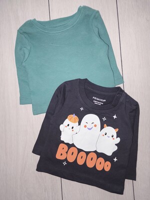 Фото №1 class=