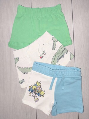 Фото №1 class=