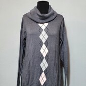 ❣️CHD туніка