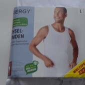 Майка чоловіча Livergy L