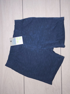 Фото №1 class=