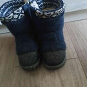 Розпродаж !!! Валенки-овчина