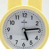 Новый будильник