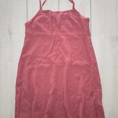 Плаття Primark, 13-14р / 164см