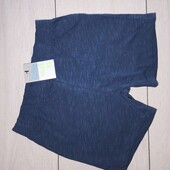 Піжамні шорти Primark, 1,5-2р / 92см. З біркою!