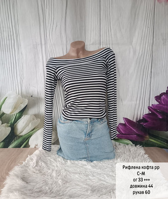 Фото №1 class=