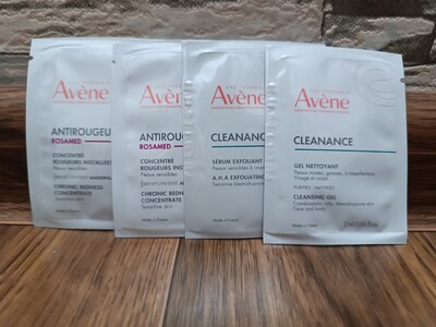 Фото №1 class=