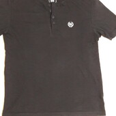 Розпродаж! Футболка