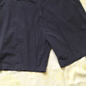 Розпродаж! Шорти