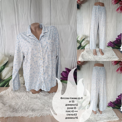 Фото №1 class=