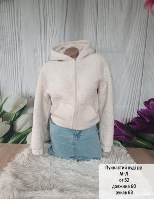 Фото №1 class=