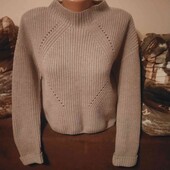 светрик пог. 54