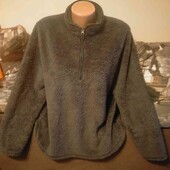 мєховушка пог. 62