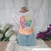 Крута футболка