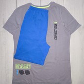 Комплект Primark, 12-13р / 158см