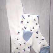 Колготи Primark, 3-4р / 104см