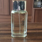 Неймовірна ніжність Pure Gold Jfenzi 100 мл