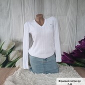 Крутий светрик