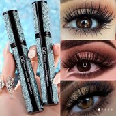 Туш для вій суперова