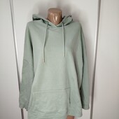 Худі bpc р 52-54 Пог -78