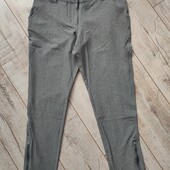Штани Crivit, нові,p.38/40