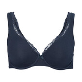 ♕ Елегантний жіночий бюстгальтер від Tchibo(Німеччина) розмір 80В