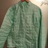 Куртка,ветровка в идеале