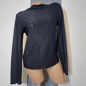 Кофтинка легка