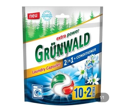 Фото №1 class=