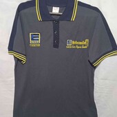 футболка 48-50, ідеальний