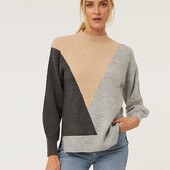 Жeнский свитер George