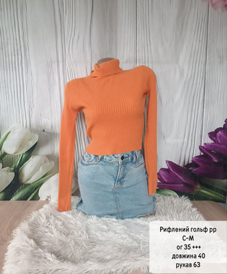 Фото №1 class=