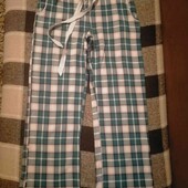 байкові штани поб. 56