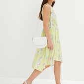 Сууня шифонова дівч.Bonprix,128