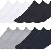 набір шкарпетки чоловічі 6пар