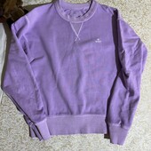 Gant світшот р-р S