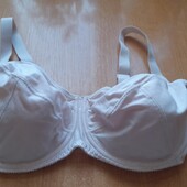 Красавец бюстгальтер 90 - 95 E- F