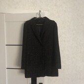 Стильний піджак, стан нового