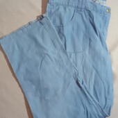 Зручні джинси від Tchibo (німеччина) розмір 54 евро