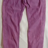 Джеггінси від S. Oliver розмір 152