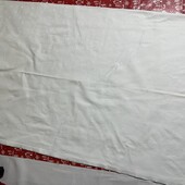 Довга скатертина