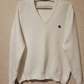 Деми джемпер Henselite