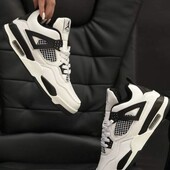 Кросівки жіночі,38р